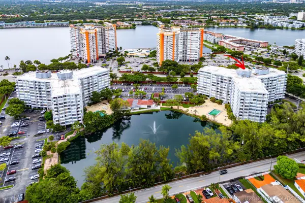 1300 NE Miami Gardens Drive #308E, Miami, FL 33179
