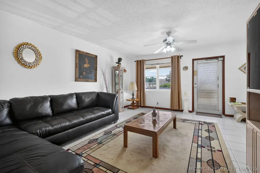 253 Northampton M, West Palm Beach, FL 33417 - #3