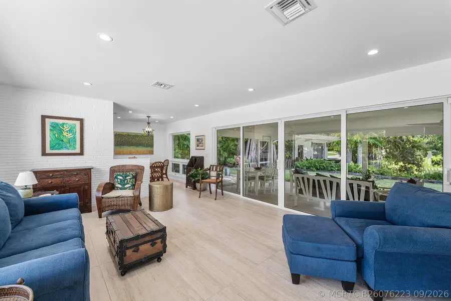 545 NW 7th Street, Boca Raton, FL 33432 - #3