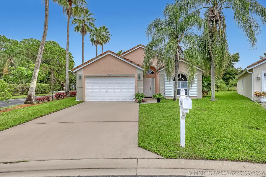 1784 Barnstable Road, Wellington, FL 33414 - #3