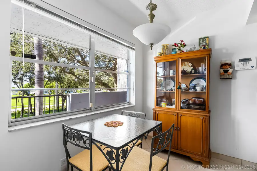 8305 NW 61st Street #C211, Tamarac, FL 33321 - #3