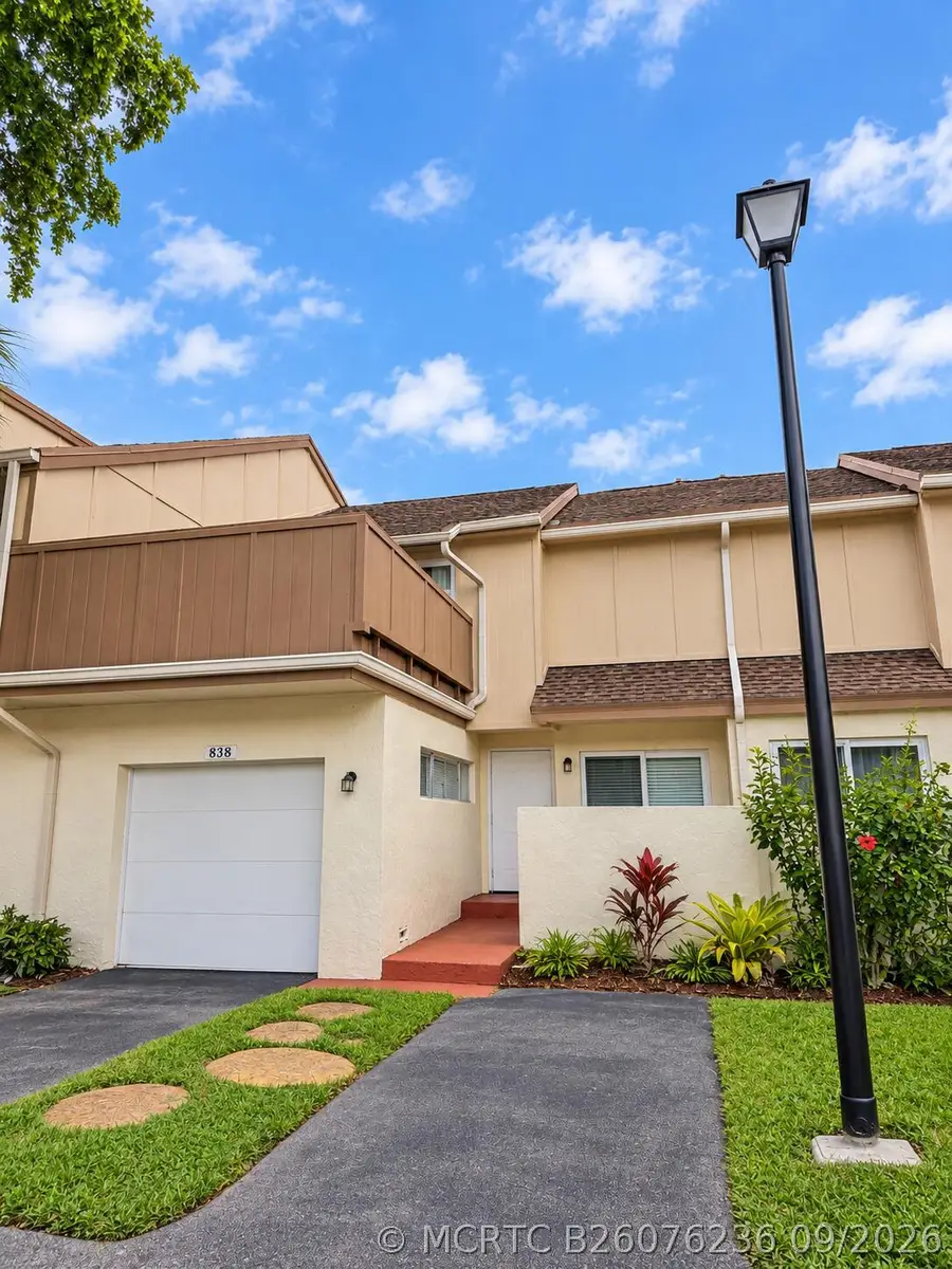 838 NW 82nd Avenue #2, Plantation, FL 33324 - #2