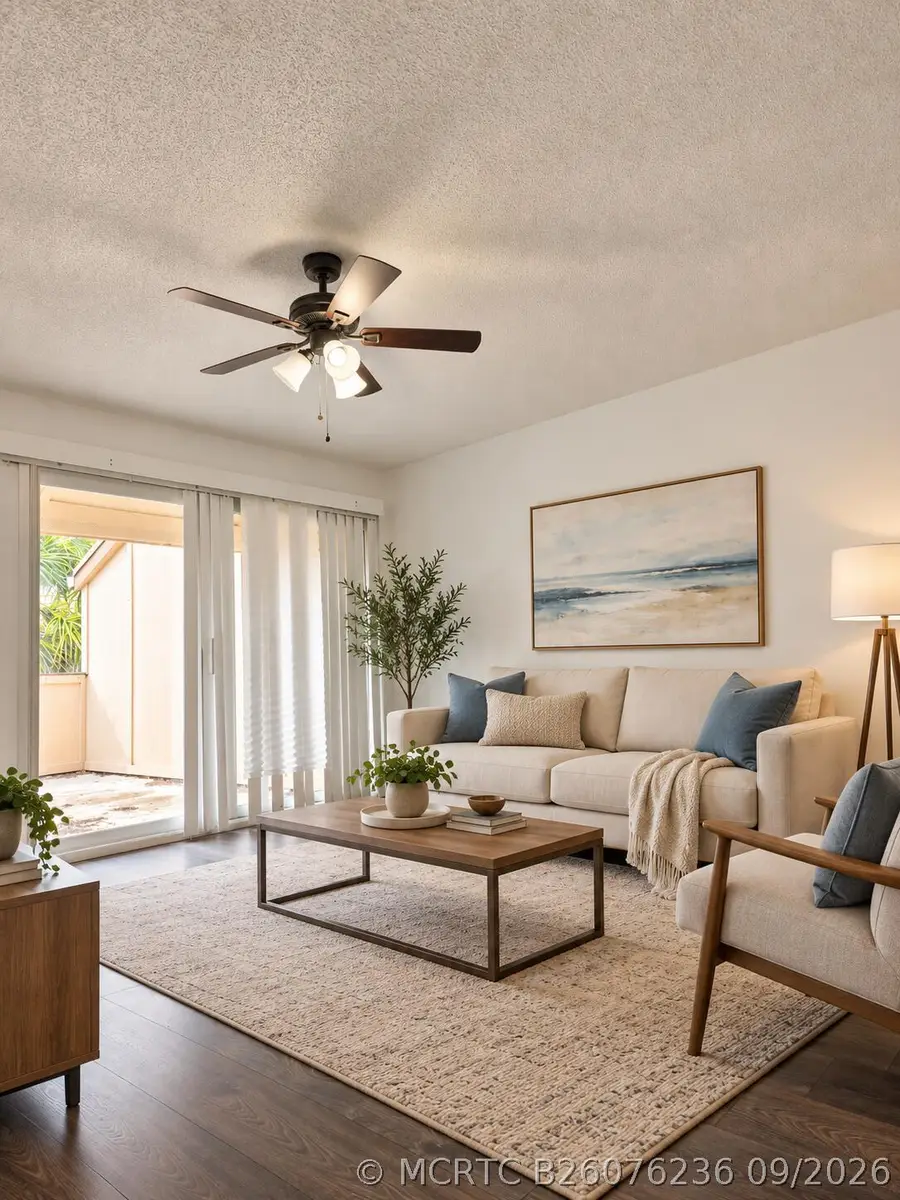 838 NW 82nd Avenue #2, Plantation, FL 33324 - #3