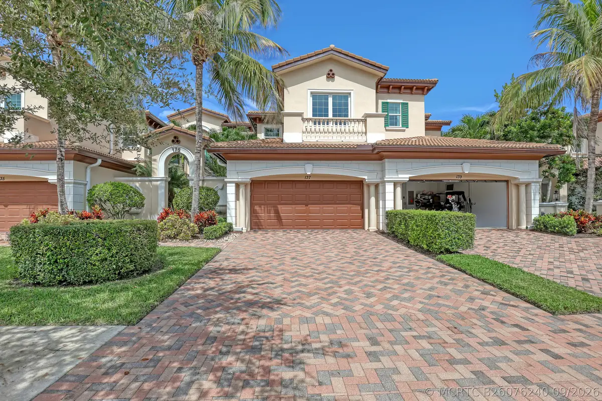 175 Tresana Boulevard #137, Jupiter, FL 33478 - #1
