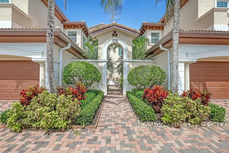 175 Tresana Boulevard #137, Jupiter, FL 33478 - #2