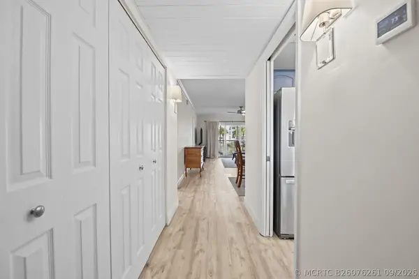 2871 N Ocean Boulevard #D210, Boca Raton, FL 33431