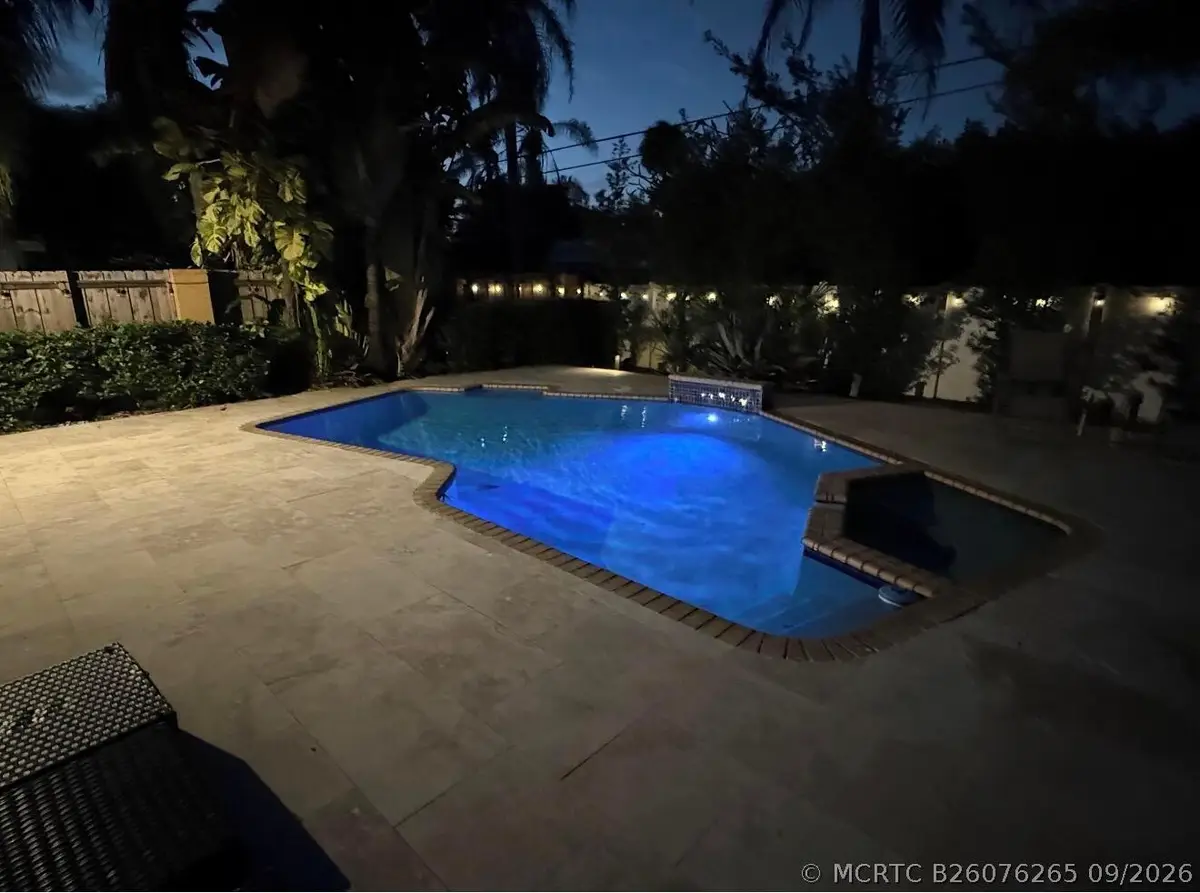 1609 SW 14th Street, Fort Lauderdale, FL 33312 - #1