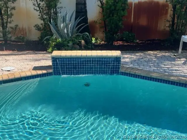 1609 SW 14th Street, Fort Lauderdale, FL 33312 - #3