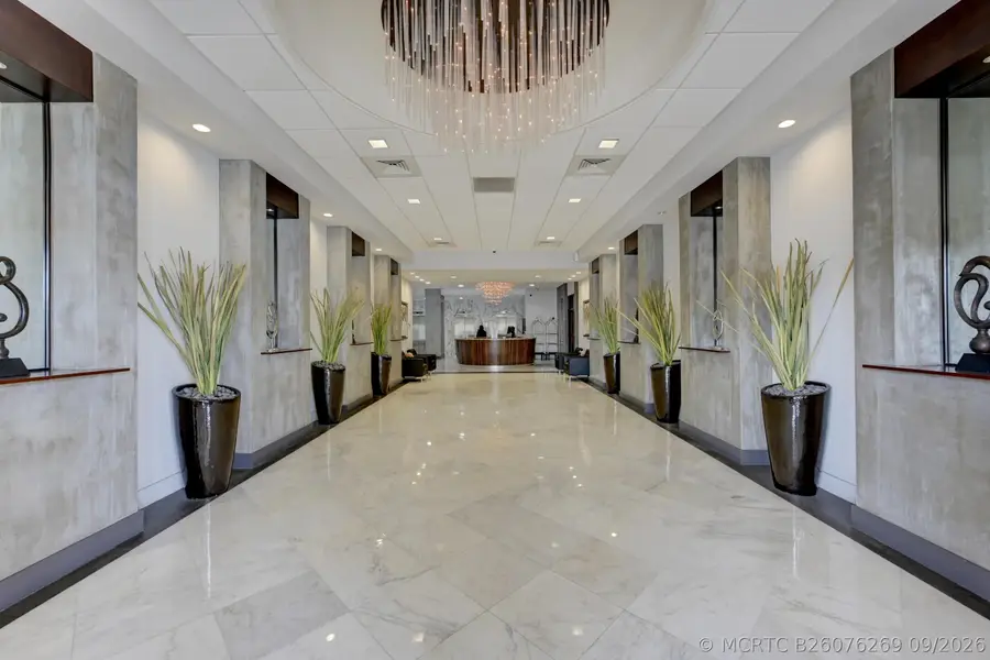 3015 N Ocean Boulevard #17B, Fort Lauderdale, FL 33308 - #3