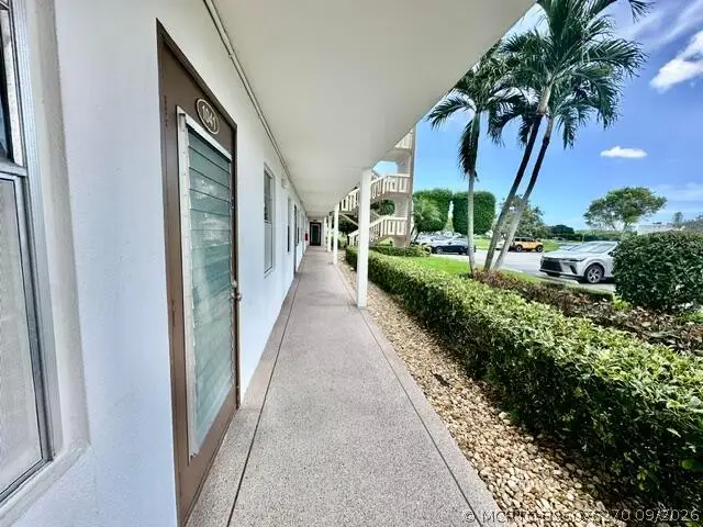 1041 Guilford C, Boca Raton, FL 33434 - #2