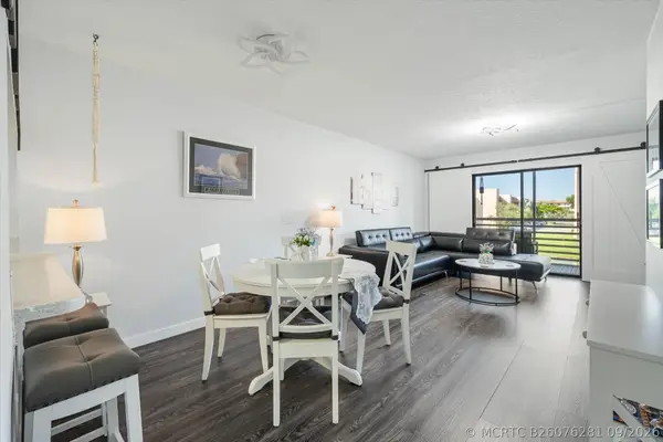 2764 NW 104th Avenue #202, Sunrise, FL 33322