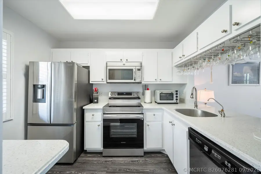 2764 NW 104th Avenue #202, Sunrise, FL 33322 - #2