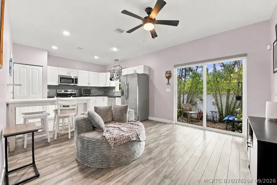 1029 NW 2nd Avenue #1029, Fort Lauderdale, FL 33311 - #2