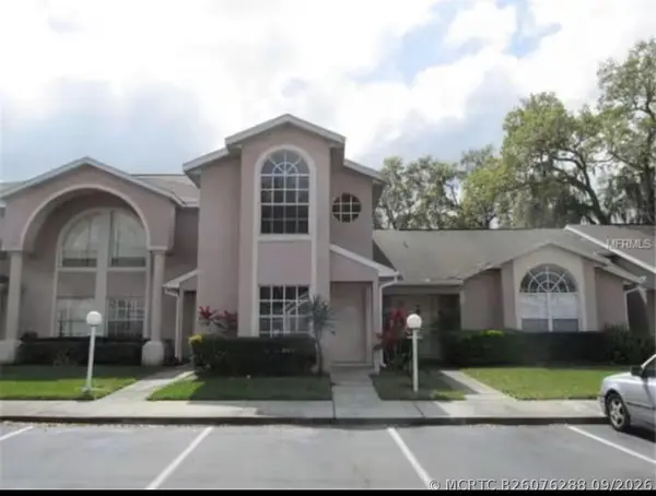1622 Windsor Oak Court, Kissimmee, FL 34744