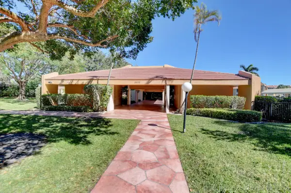 5626 Coral Lake Drive #302, Margate, FL 33063