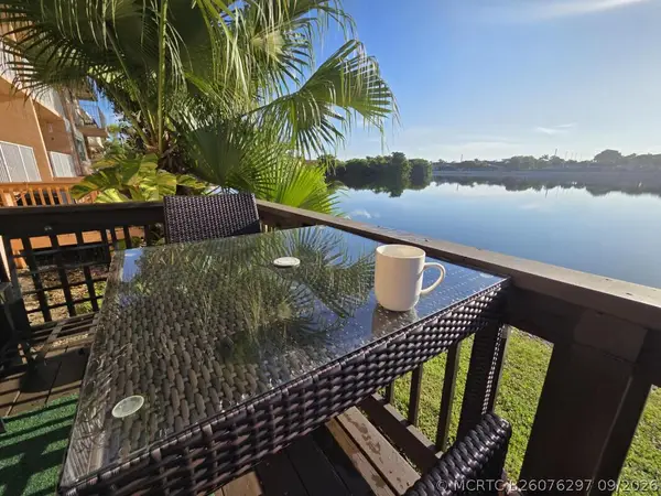 3271 NW 44th Street #5, Oakland Park, FL 33309