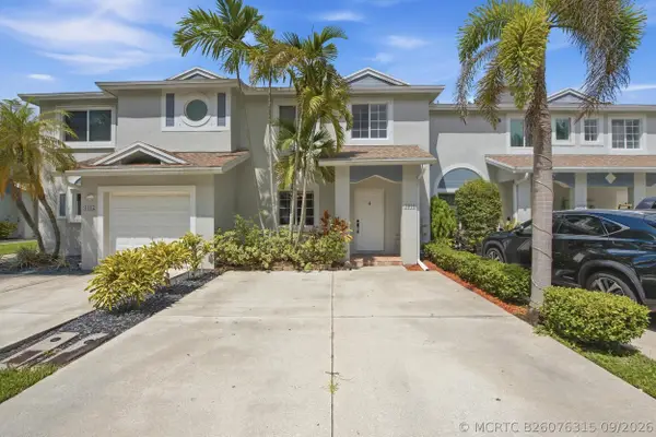 4441 SW 11th Place, Deerfield Beach, FL 33442
