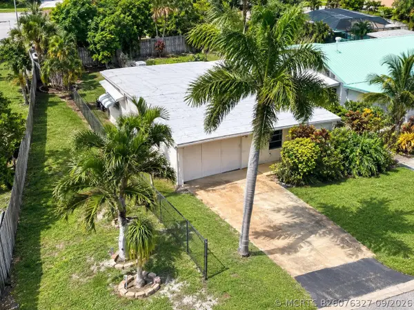 1075 James Road, Lake Worth, FL 33462