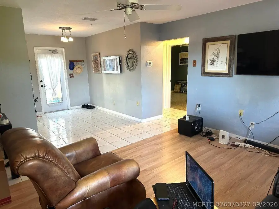 1075 James Road, Lake Worth, FL 33462 - #2