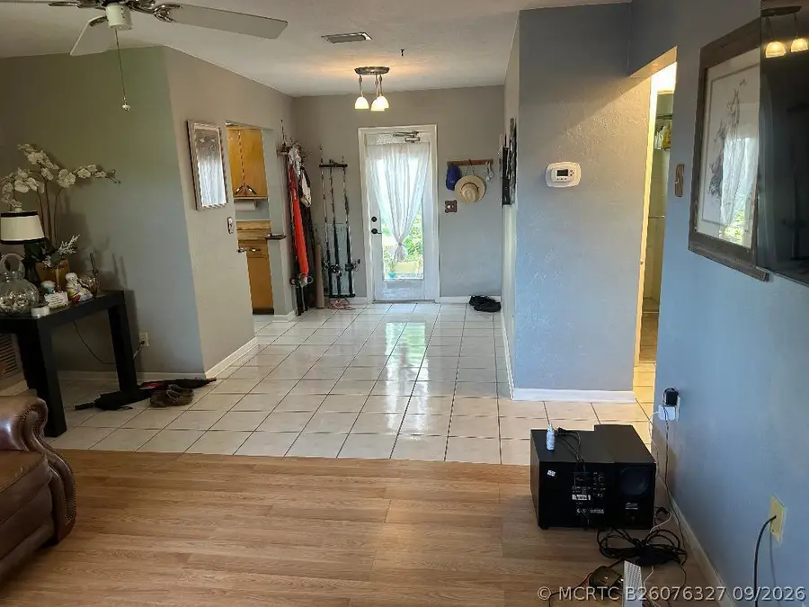 1075 James Road, Lake Worth, FL 33462 - #3