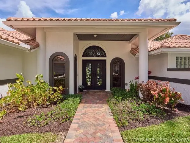 3700 Embassy Drive, West Palm Beach, FL 33401 - #2