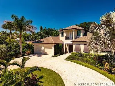Address Withheld By Seller, Vero Beach, FL 32963 - #2
