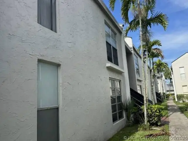 4425 Treehouse Lane #29F, Tamarac, FL 33319 - #2