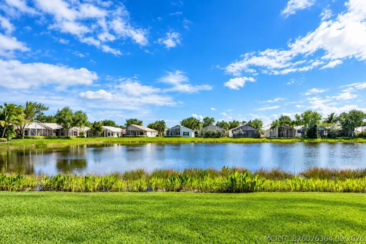 7402 Kea Lani Drive, Boynton Beach, FL 33437 - #1