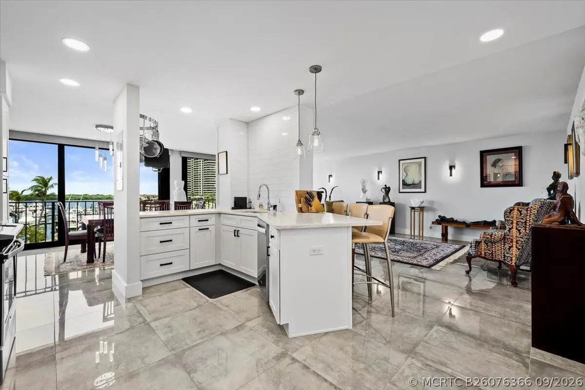 120 Lakeshore Drive #4360, North Palm Beach, FL 33408 - #1