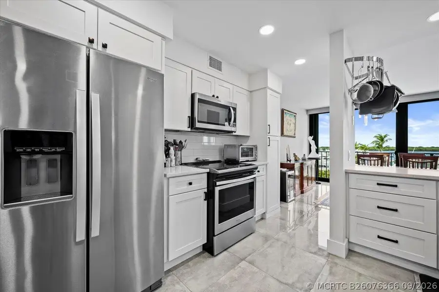 120 Lakeshore Drive #4360, North Palm Beach, FL 33408 - #2