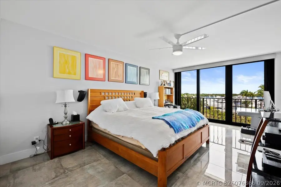 120 Lakeshore Drive #4360, North Palm Beach, FL 33408 - #3