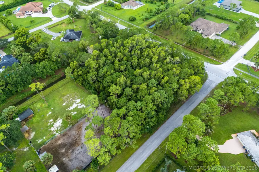 X 88th Road N, Loxahatchee, FL 33470 - #2