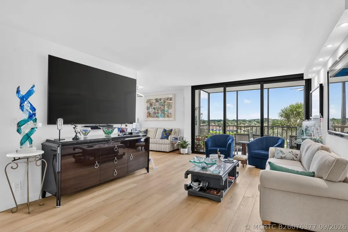 6895 Willow Wood Drive #1051, Boca Raton, FL 33434 - #1