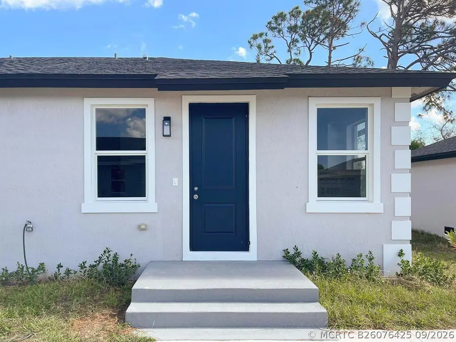 246 Rotonda Boulevard W, Rotonda West, FL 33947 - #2