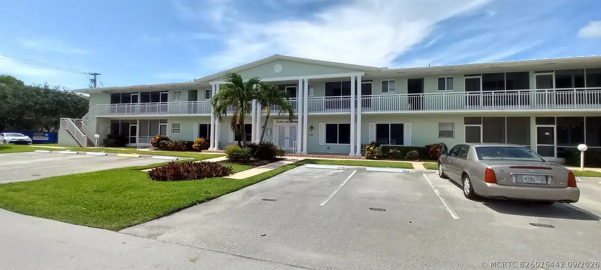2100 NE 38th Street #218, Lighthouse Point, FL 33064 - #1