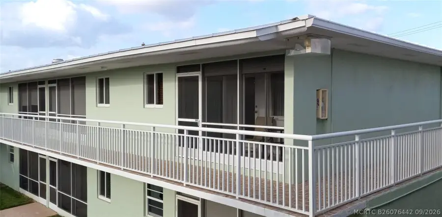 2100 NE 38th Street #218, Lighthouse Point, FL 33064 - #2