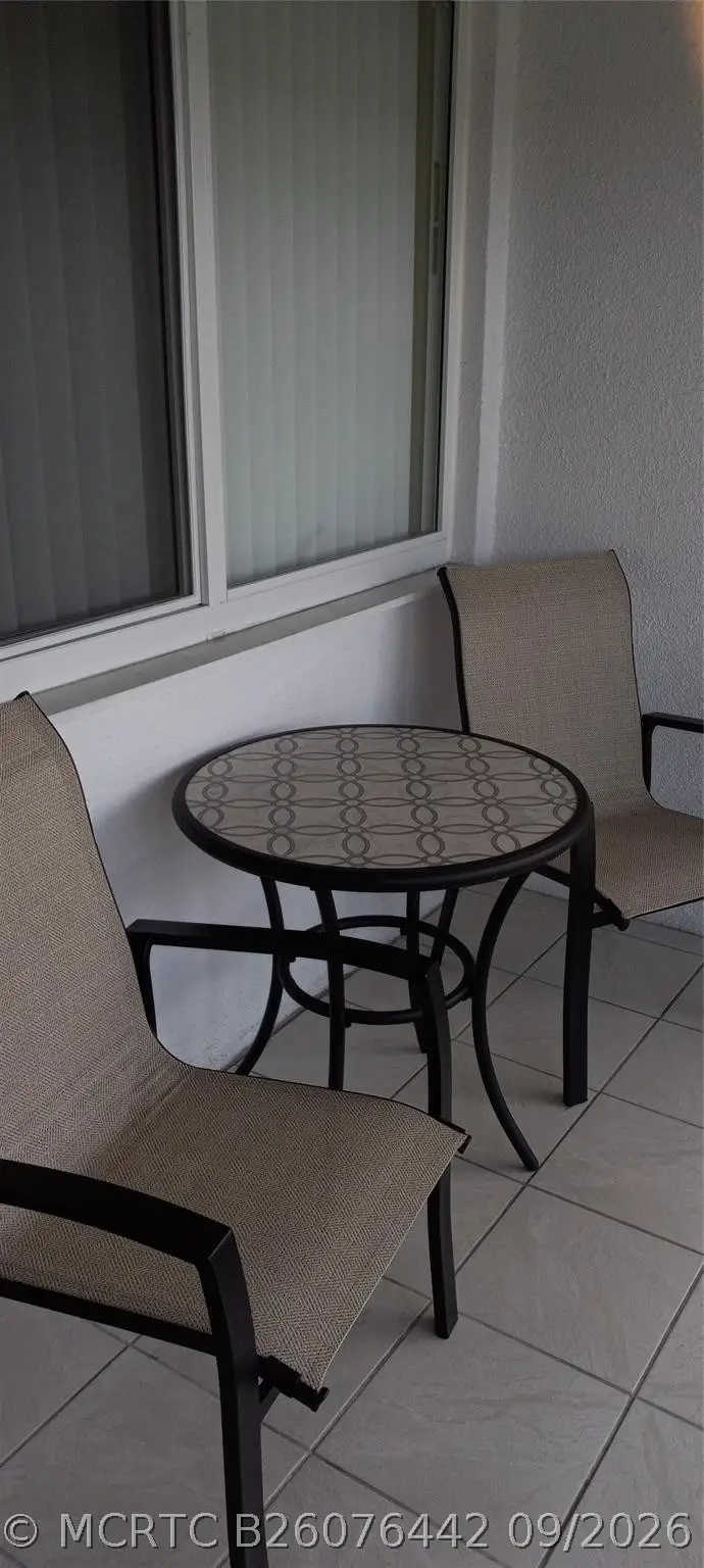 2100 NE 38th Street #218, Lighthouse Point, FL 33064 - #3