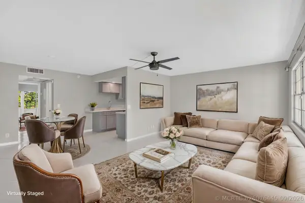 1055 Ainslie D Drive, Boca Raton, FL 33434