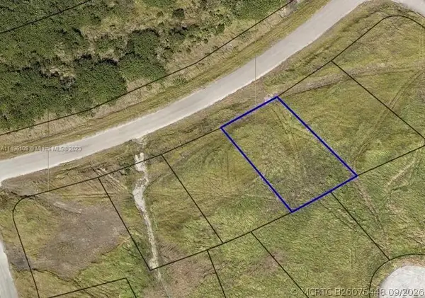1388 J.a. Bombardier Boulevard, Palm Bay, FL 32908