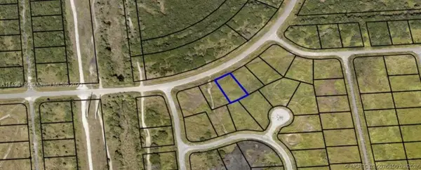 1390 J.a. Bombardier Boulevard, Palm Bay, FL 32908