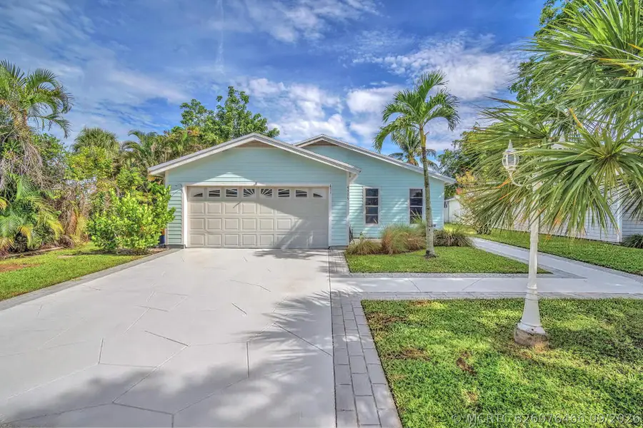 4775 Brook Drive, West Palm Beach, FL 33417 - #3