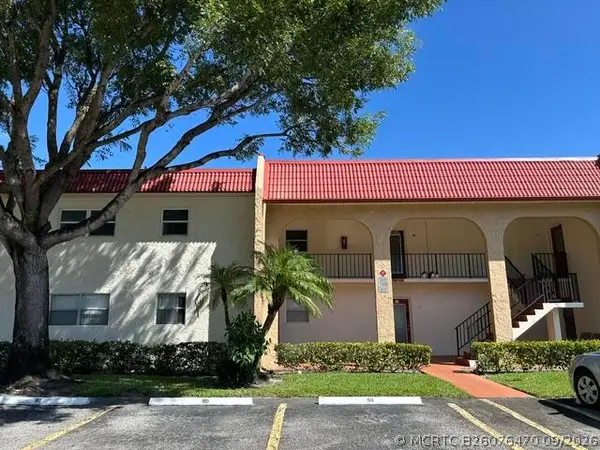 471 Lake Dora Drive, West Palm Beach, FL 33411