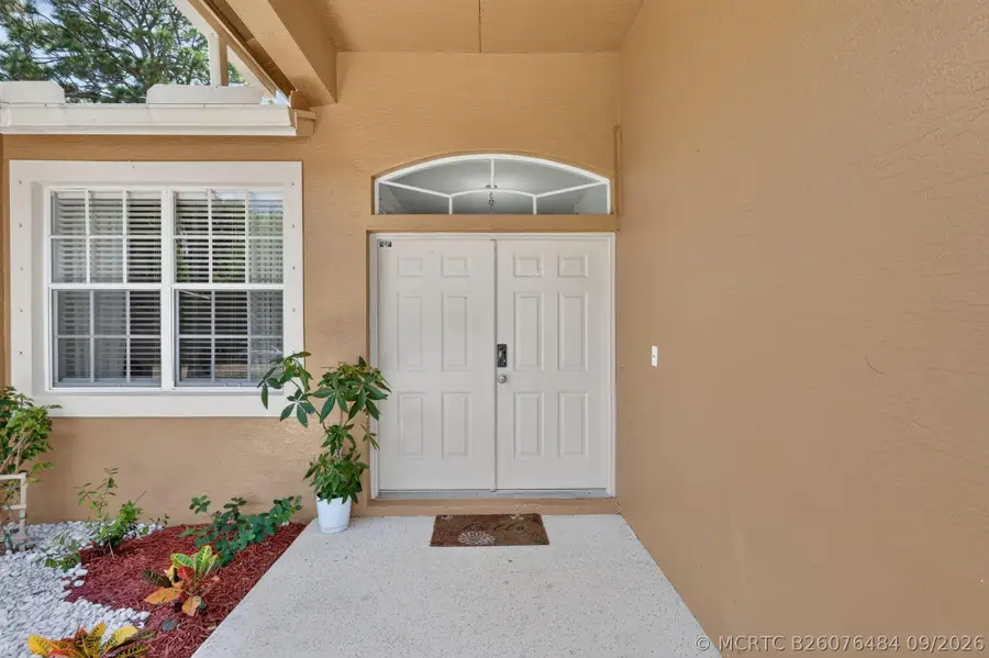 7907 Winter Garden Parkway, Fort Pierce, FL 34951 - #3
