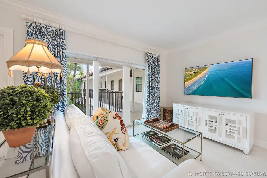 122 Peruvian Avenue #16, Palm Beach, FL 33480 - #2