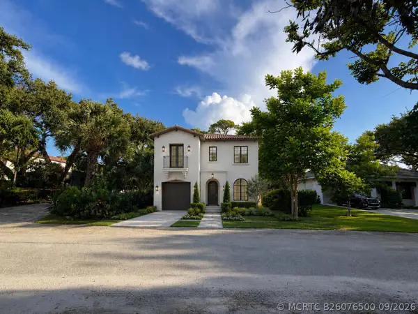 0 SW 21st Street, Boca Raton, FL 33486