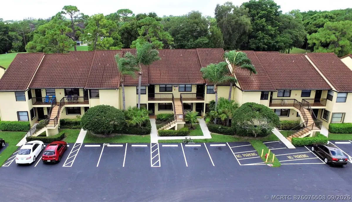 4691 Lucerne Lakes Boulevard E #206, Lake Worth, FL 33467 - #1