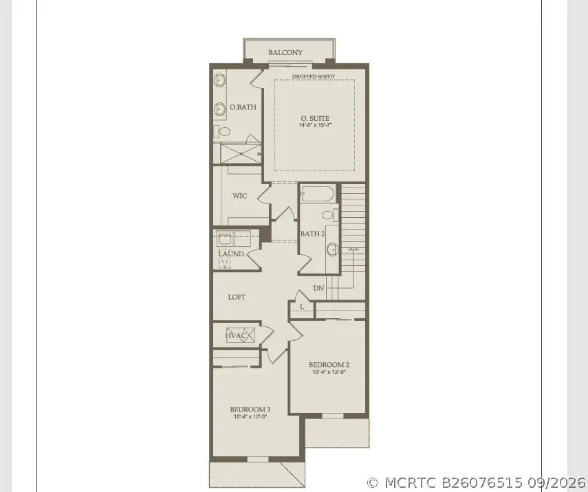 7878 Nove Terrace #Banyan 41-09, Margate, FL 33063 - #3