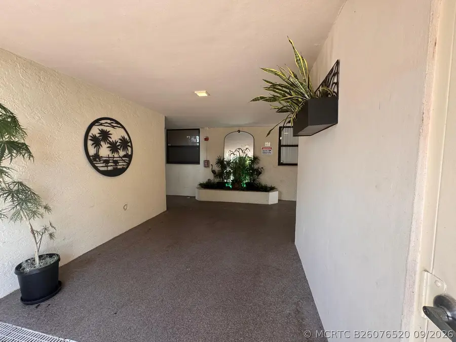 115 Lake Emerald Drive #410, Oakland Park, FL 33309 - #3