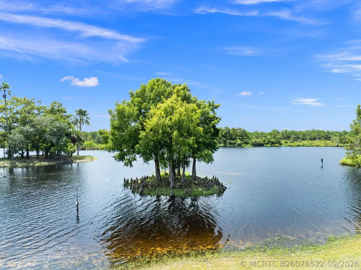 5051 Tozour Road, Fort Pierce, FL 34946 - #1