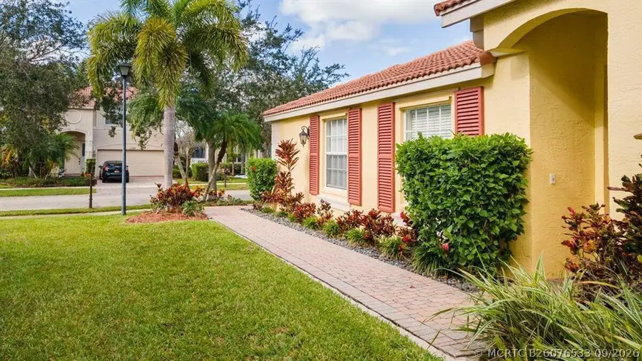 11150 SW Springtree Terrace, Port Saint Lucie, FL 34987 - #3